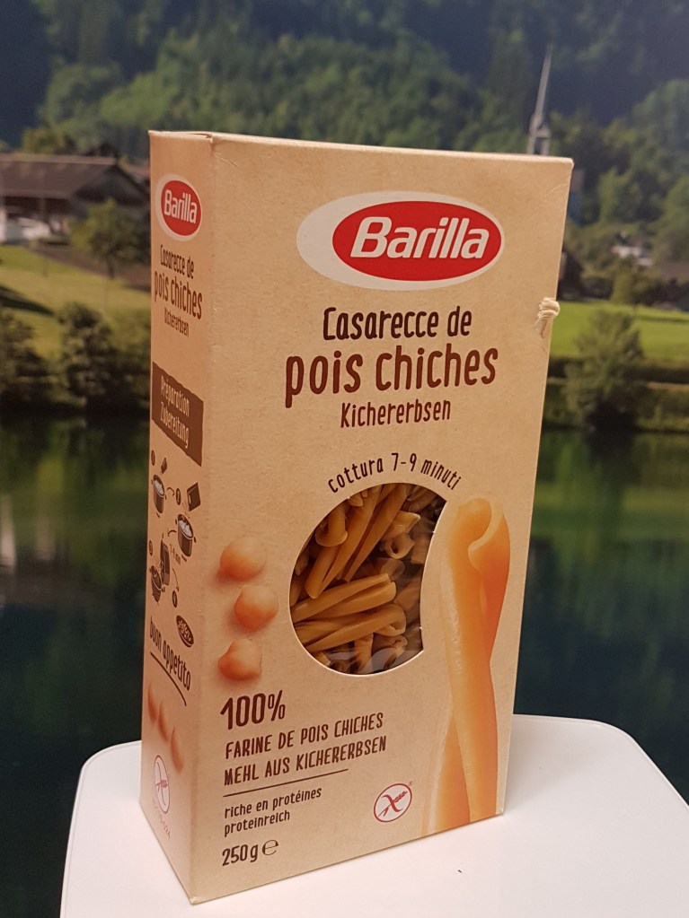 Dieses Bild hat ein leeres alt-Attribut; sein Dateiname ist barllia-teigwaren-glutenfrei.jpg.