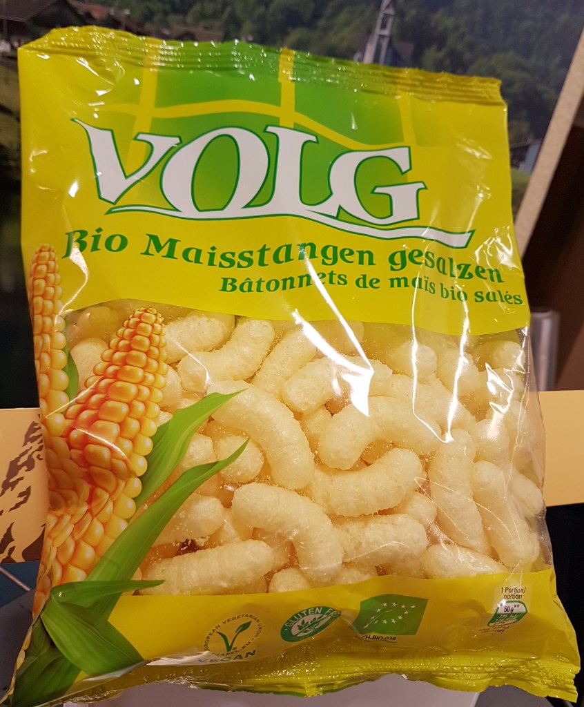 Dieses Bild hat ein leeres alt-Attribut; sein Dateiname ist bio-maisstangen-gesalzen-glutenfrei-1.jpg.