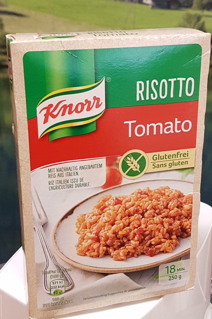 Dieses Bild hat ein leeres alt-Attribut; sein Dateiname ist knorr-risotto-glutenfrei-1.jpg.