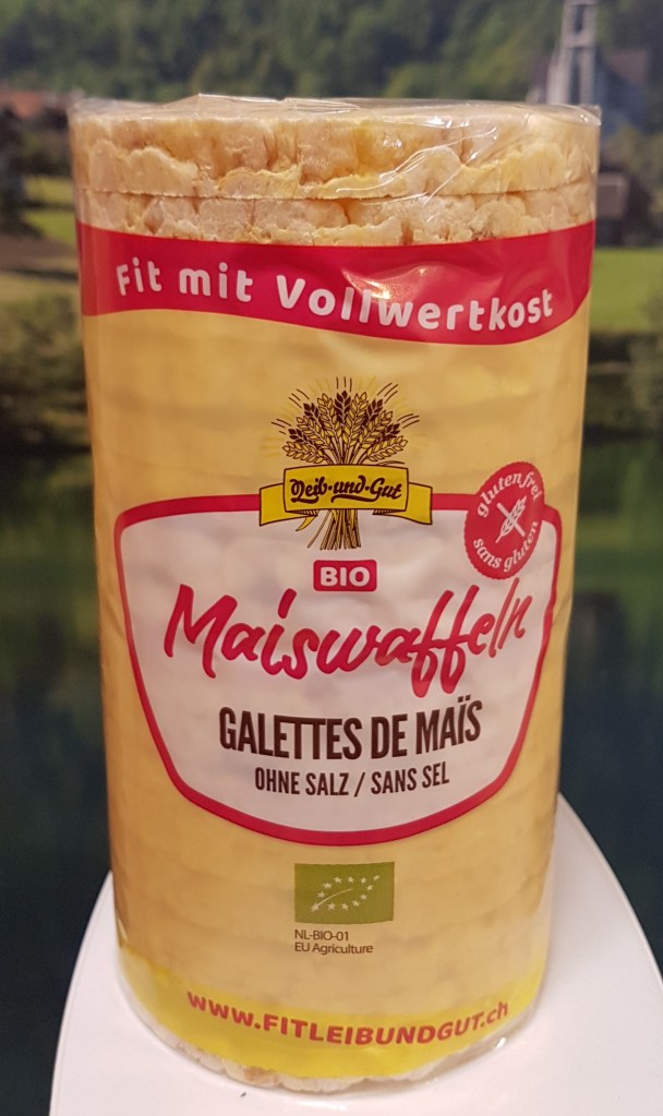 Dieses Bild hat ein leeres alt-Attribut; sein Dateiname ist maiswaffeln-glutenfrei.jpg.