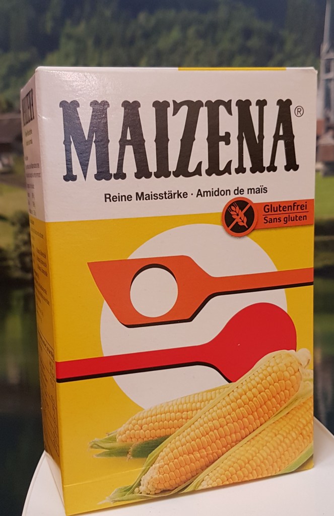 Dieses Bild hat ein leeres alt-Attribut; sein Dateiname ist maizena.jpg.