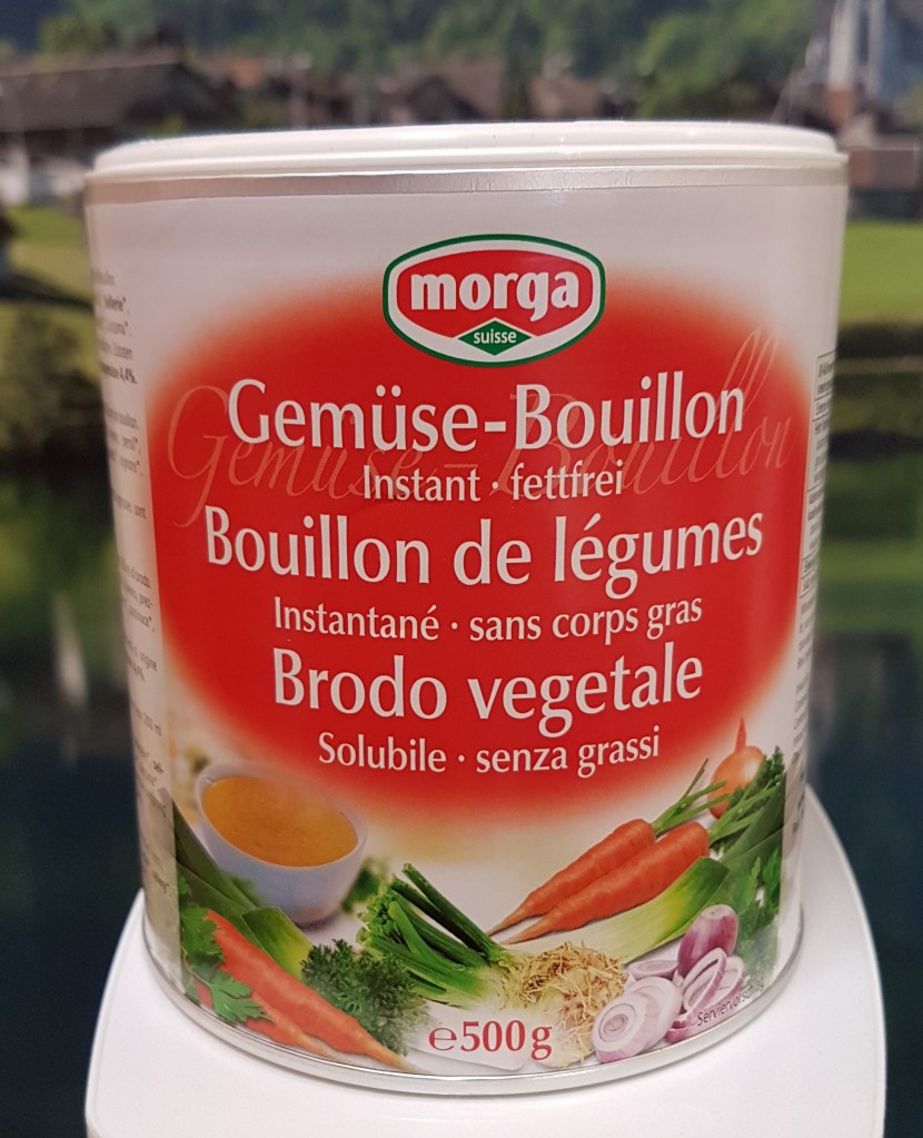 Dieses Bild hat ein leeres alt-Attribut; sein Dateiname ist morga-gemuesebullion-.jpg.