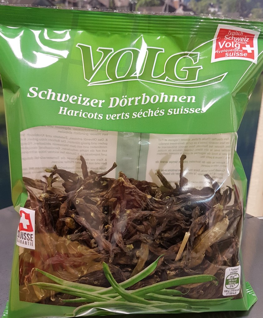 Dieses Bild hat ein leeres alt-Attribut; sein Dateiname ist schweizer-doerrbohnen.jpg.