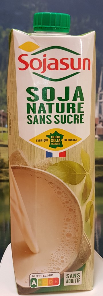 Dieses Bild hat ein leeres alt-Attribut; sein Dateiname ist sojasun-sojamilch.jpg.