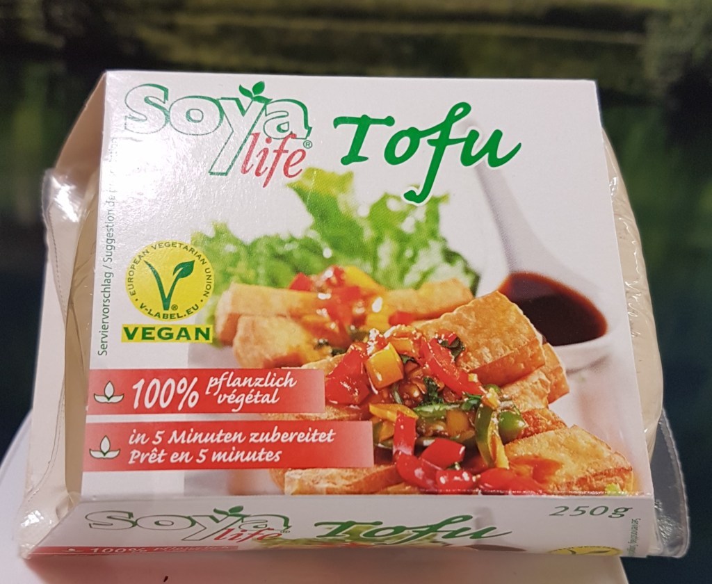 Dieses Bild hat ein leeres alt-Attribut; sein Dateiname ist tofu-glutenfrei.jpg.