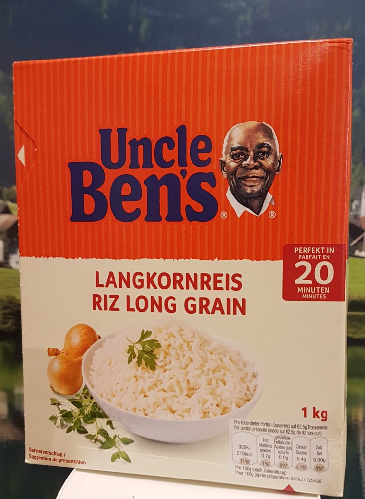 Dieses Bild hat ein leeres alt-Attribut; sein Dateiname ist uncle-bens-langkornreis.jpg.