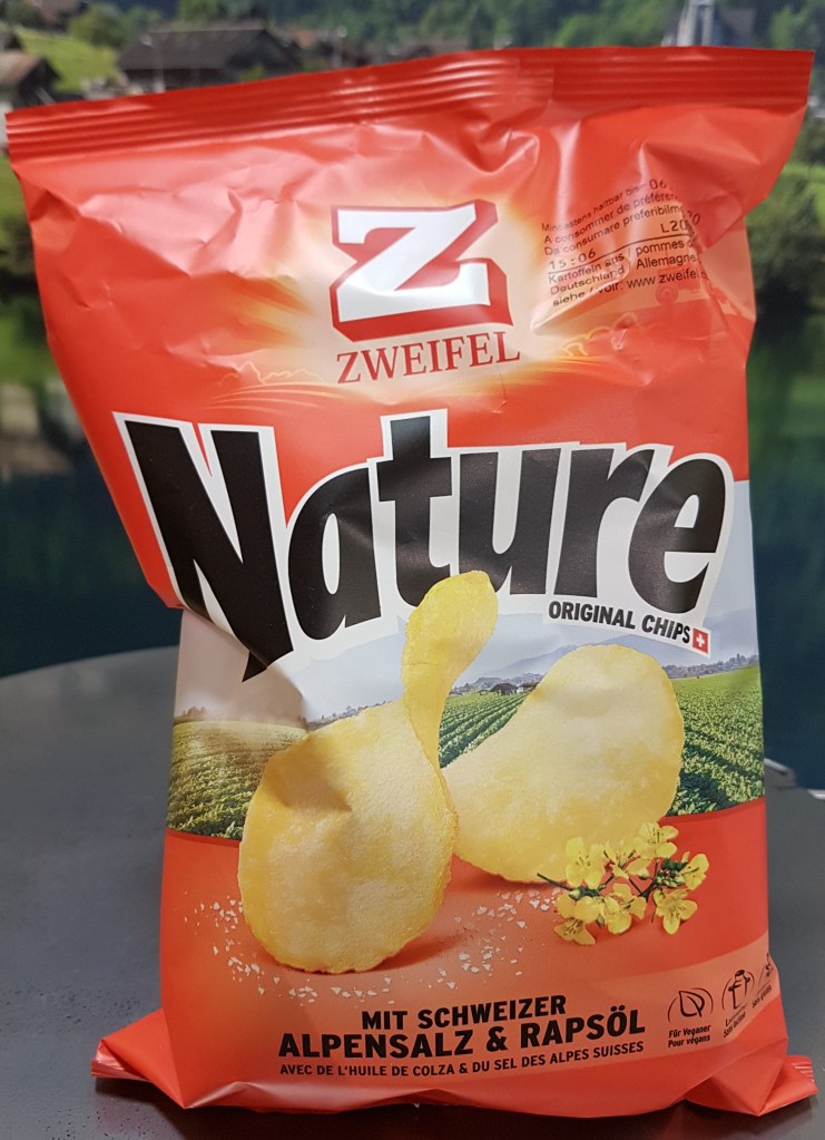 Dieses Bild hat ein leeres alt-Attribut; sein Dateiname ist zweifel-chips-nature.jpg.