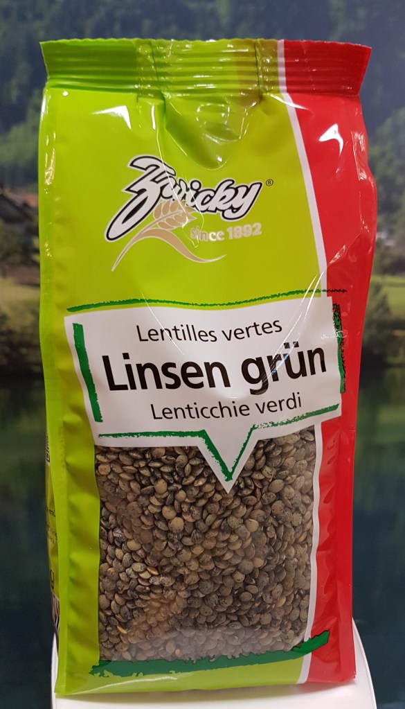 Dieses Bild hat ein leeres alt-Attribut; sein Dateiname ist zwicky-linsen-gruen.jpg.