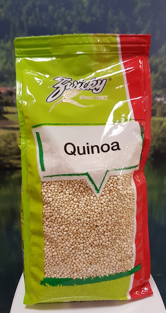 Dieses Bild hat ein leeres alt-Attribut; sein Dateiname ist zwicky-quinoa.jpg.
