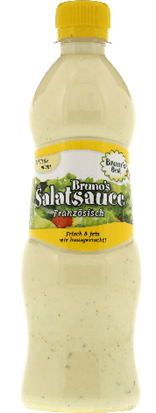 Dieses Bild hat ein leeres alt-Attribut; sein Dateiname ist image-43.png.