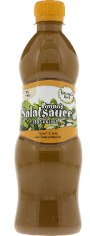 Dieses Bild hat ein leeres alt-Attribut; sein Dateiname ist image-44.png.