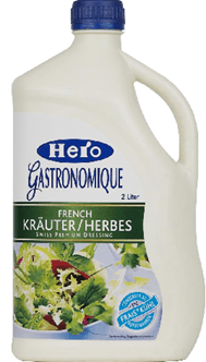 Dieses Bild hat ein leeres alt-Attribut; sein Dateiname ist image-45.png.