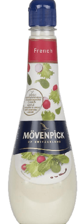 Dieses Bild hat ein leeres alt-Attribut; sein Dateiname ist image-46.png.