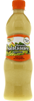 Dieses Bild hat ein leeres alt-Attribut; sein Dateiname ist image-47.png.