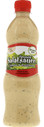 Dieses Bild hat ein leeres alt-Attribut; sein Dateiname ist image-48.png.