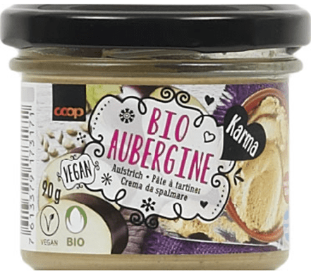 Dieses Bild hat ein leeres alt-Attribut; sein Dateiname ist image-88.png.